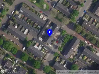 Wubs Entrepreneurial Services