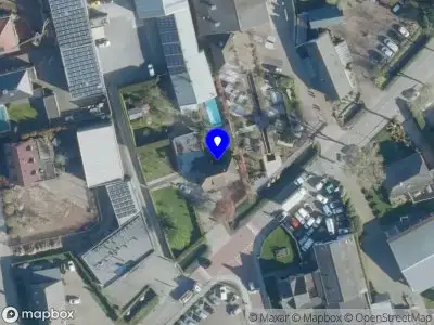 Yoga Manoah & Massage