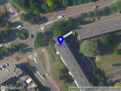 ZM zorg & advies Harderwijk
