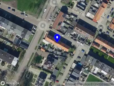 imarjoleine.nl Heenvliet