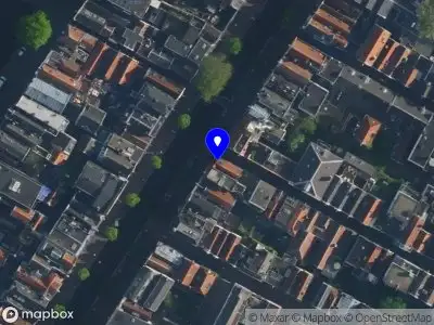 teunentoebespraat Amsterdam