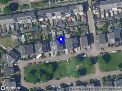 wvksupport Lelystad