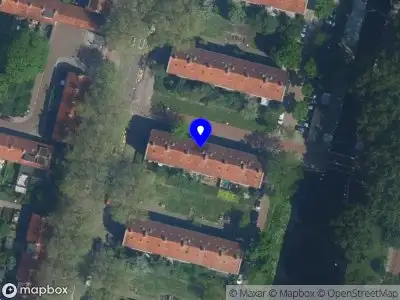 ACEL KLUSSENBEDRIJF Amsterdam