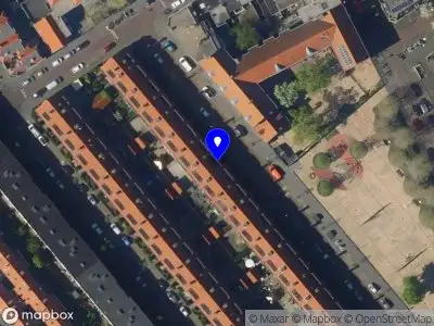 Administratiekantoor Magdalena Stasko