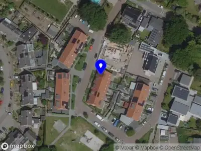 Atelier Erwin Kuunders