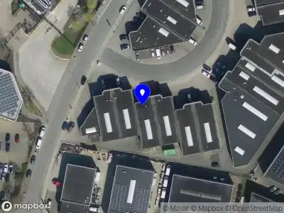 Axon Interieurbouw B.V. Breda