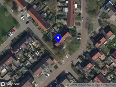 Ayurveda in Praktijk Assen Assen