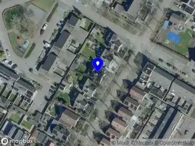 BiWest KAATSHEUVEL