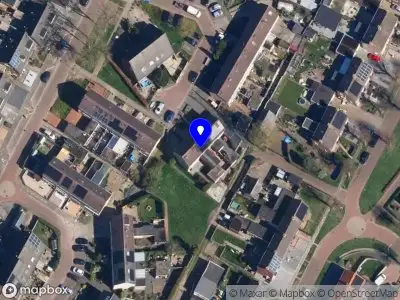 Bouwservice Katuin Oude Pekela