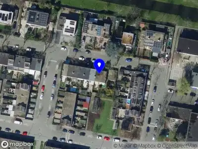 Dariusz Symus Installatiebedrijf