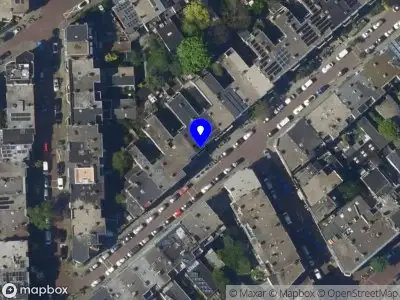 Eigen! Training en Coaching