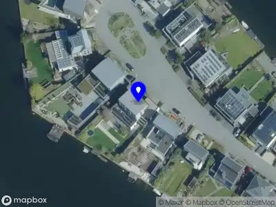 Nieuw bedrijf Geertsproductions Holland B.V.