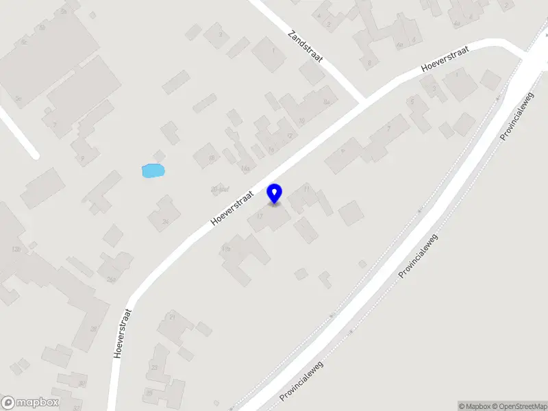 Hirux Westerhoven