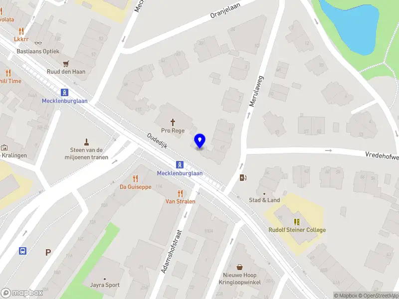 Nieuw bedrijf Ikigai Management B.V.