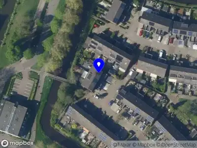 Jaidi Delivery Service Woerden
