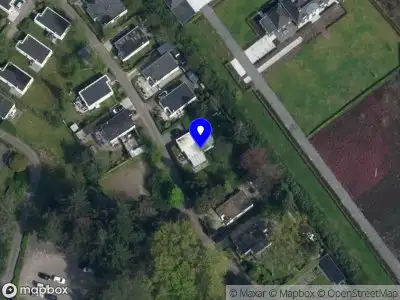 Janet Cuber Coaching