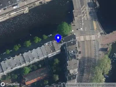 Nieuw bedrijf Joris Solutions