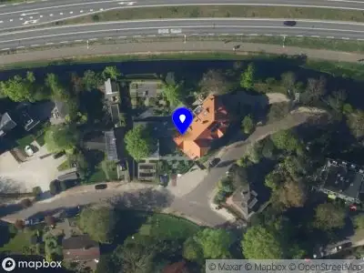 Nieuw bedrijf Kloosterpark Coöperatie U.A.