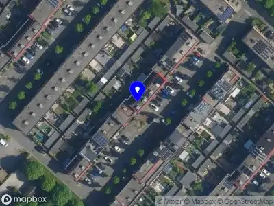 MTN people uitzendbureau