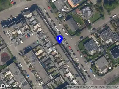 Mert Services Vlaardingen