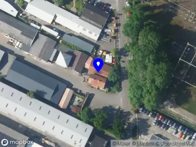 Bogaard Bouw & Timmerwerken