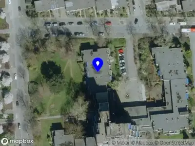 Nieuw bedrijf Rozenial Elektro-Klusbedrijf