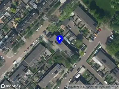 S.M. Renovatie Heemskerk