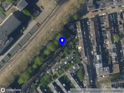 Nieuw bedrijf Spaanzy