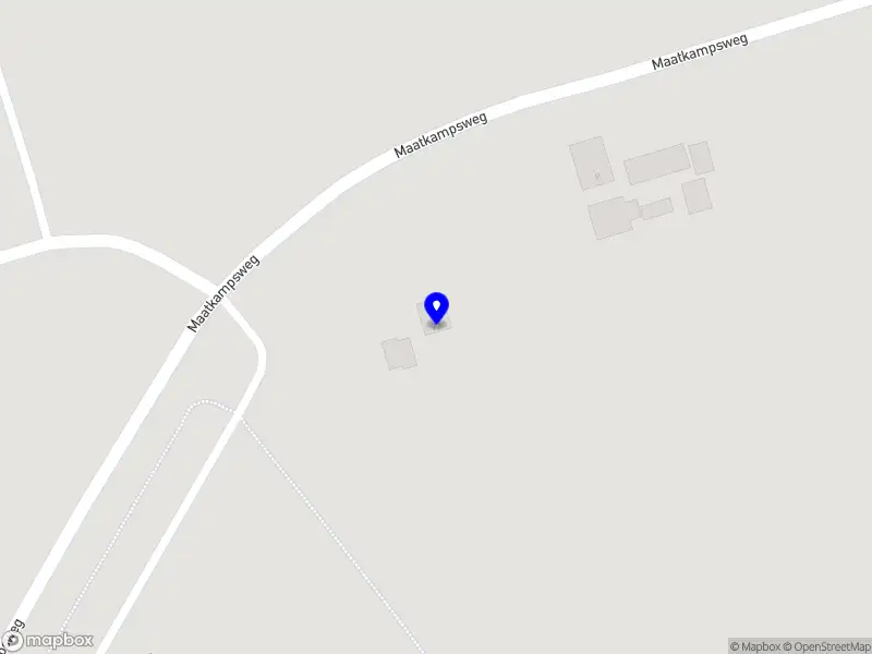 Taxi en Touringcar Twente Bornerbroek