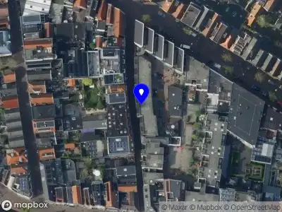 Tobani Consulting Alkmaar