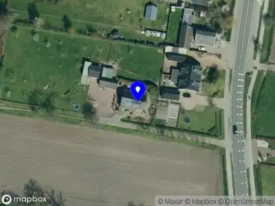 Nieuw bedrijf Vermeer dienstverlening