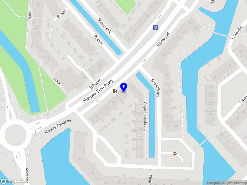 Nieuw bedrijf World of coffee and beans