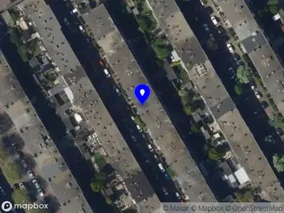 Nieuw bedrijf Yumerov Bouw