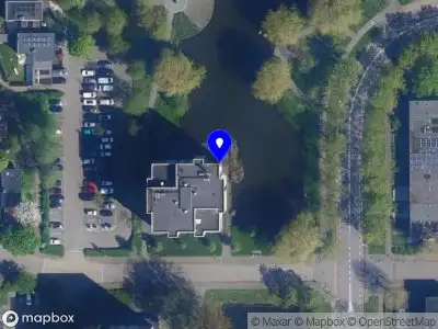 Nieuw bedrijf Zorgeloos met Agnes