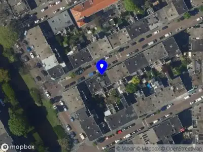 Nieuw bedrijf continudor