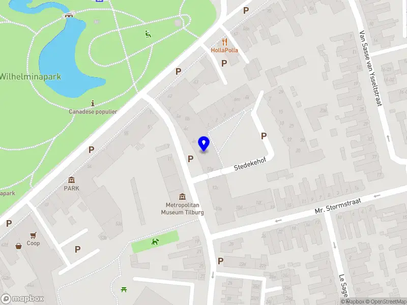 Business Travel Services Harting