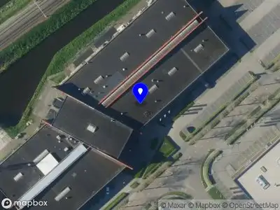 Jumpsquare Heerhugowaard B.V.