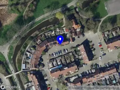 ML Digital Services SPIJKENISSE