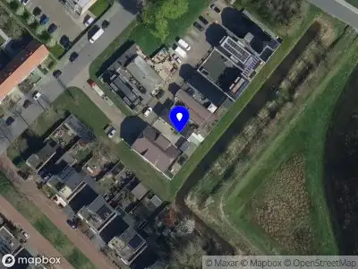 N Netten bestratingen Breda