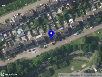 Robert Kriek Beheer B.V.