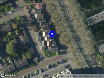 Broersen interieur en timmerwerk Hoorn