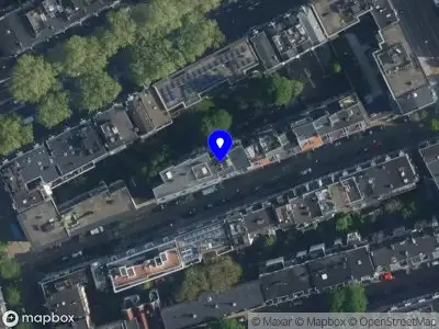 Tokowolar B.V. Amsterdam