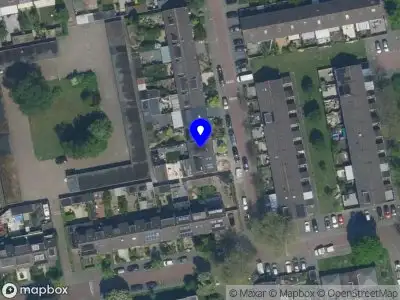 Amsterdamse Bouwspecialist