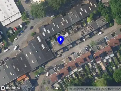 020connect B.V. Almere