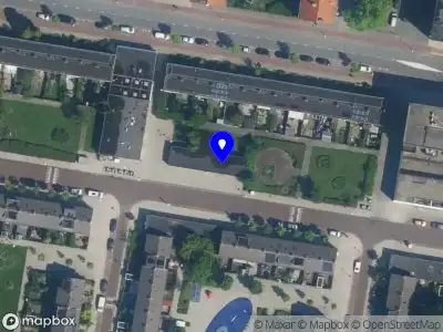 Nieuw bedrijf AA+ TECHNIEK