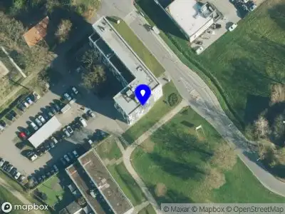 Coöp. Twentse Apothekers Organisatie U.A.