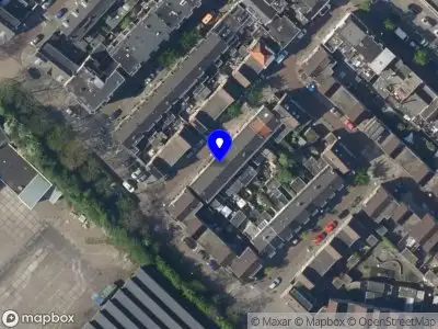 Deli Puik Utrecht