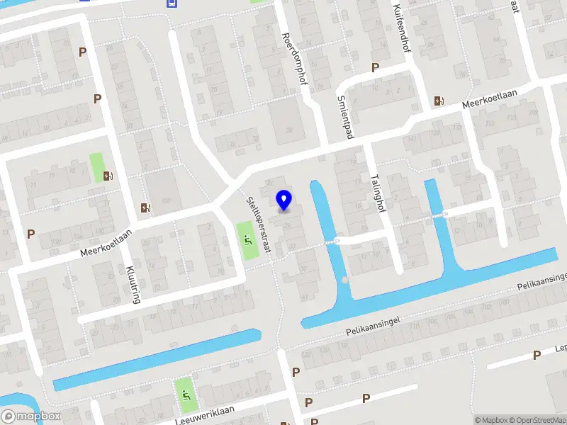 DCR-ICT B.V. in liquidatie Delft