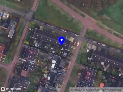 Dylan T.S. Beheer B.V.