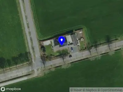 Nieuw bedrijf Energieco?peratie Zonnedak Boekel U.A.